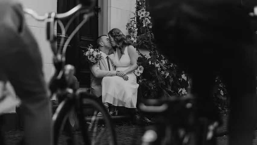 Lisa Cunningham Photography