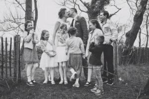 Lisa Muller Fotografie