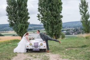 Lisa van Geenen Fotografie