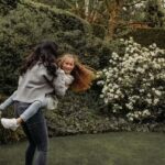 lisa wolfs photography