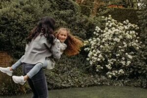 lisa wolfs photography