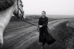 Liselotte Schuppers Mode fotograaf / Fotografie coach / fotografie workshop docent