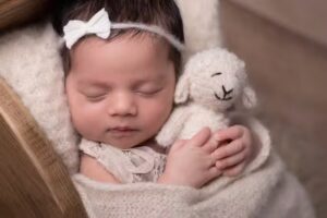 Little Luck Fotografie