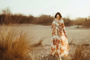 Little Moments Photography