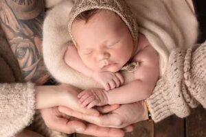 Littles Dreamland Photography