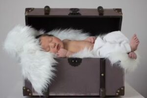 Littleyouphotography