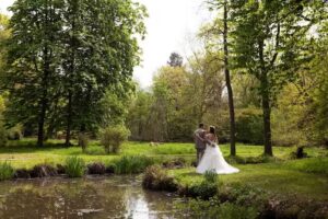 Liza van de Ven Fotografie