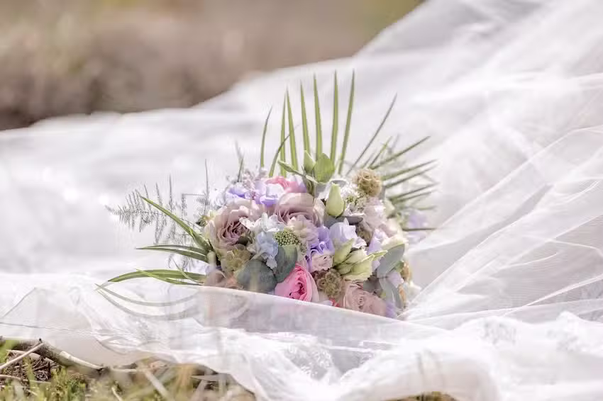 LM Weddings