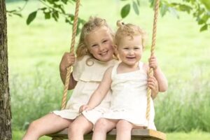 Loes Versteegh Fotografie