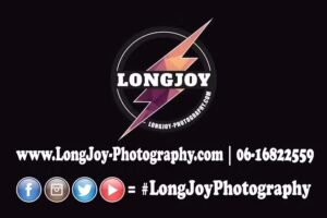 LongJoy Photography
