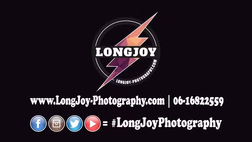 LongJoy Photography