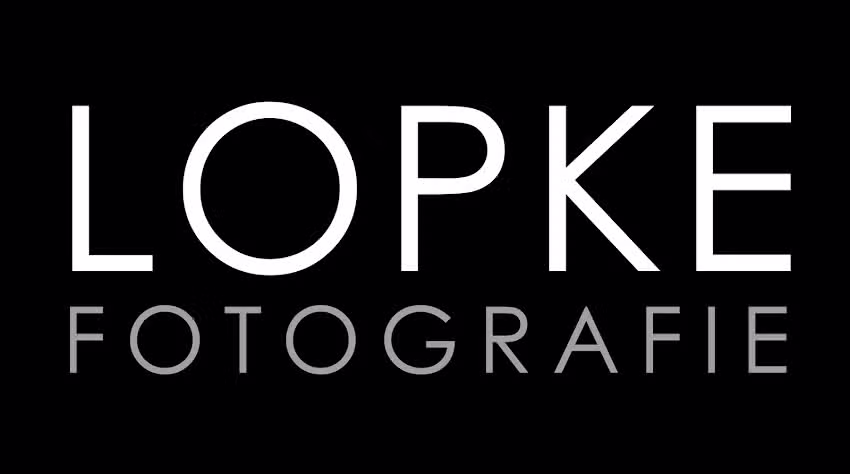 Lopke Fotografie
