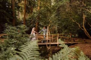 Lotte Bosschieter Fotografie