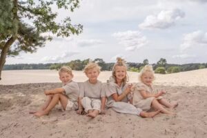 Lotz Kinderfotografie