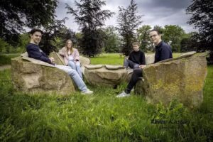 Louis Kusters Fotografie