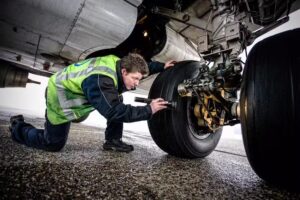 Louis Meulstee Photography- Visuele Communicatie