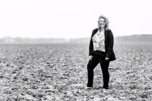 Louise van den Broek | LM-Fotografie