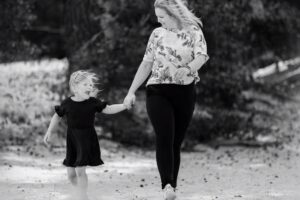 Love at first glimpse