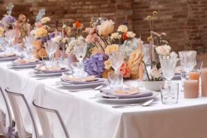 Lovely Moments Photo & Video