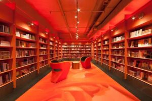 Lucas van der Wee Fotografie