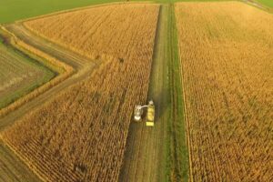 Luchtfotografie Camiel IJpma