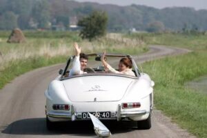 Lucien kroon Fotografie