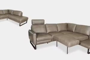 Lucos Creative AI Studio