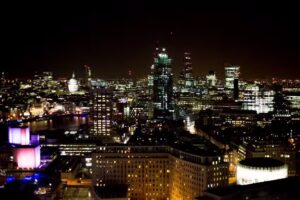 Luuk Draaisma Fotografie