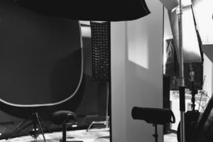 Lux Plus Ultra Studios B.V.