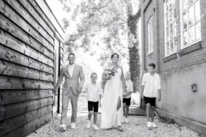 Luzan Veenendaal Fotografie (trouwfotograaf en gezinsfotograaf)