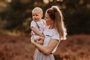 Maaike Hogebrug Fotografie