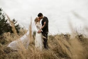 Maaike Veldhuis Fotografie