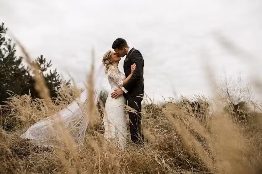 Maaike Veldhuis Fotografie