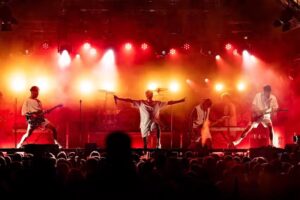 MAAK Fotografie en Design