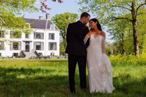 Maarten Pel-Berg Photography