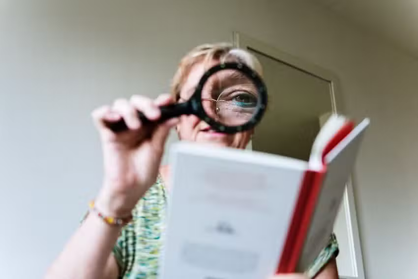 Maartje Brockbernd Fotografie