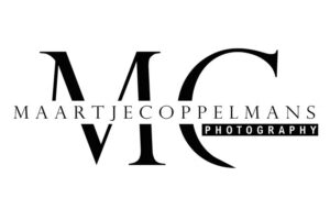 Maartje Coppelmans photography
