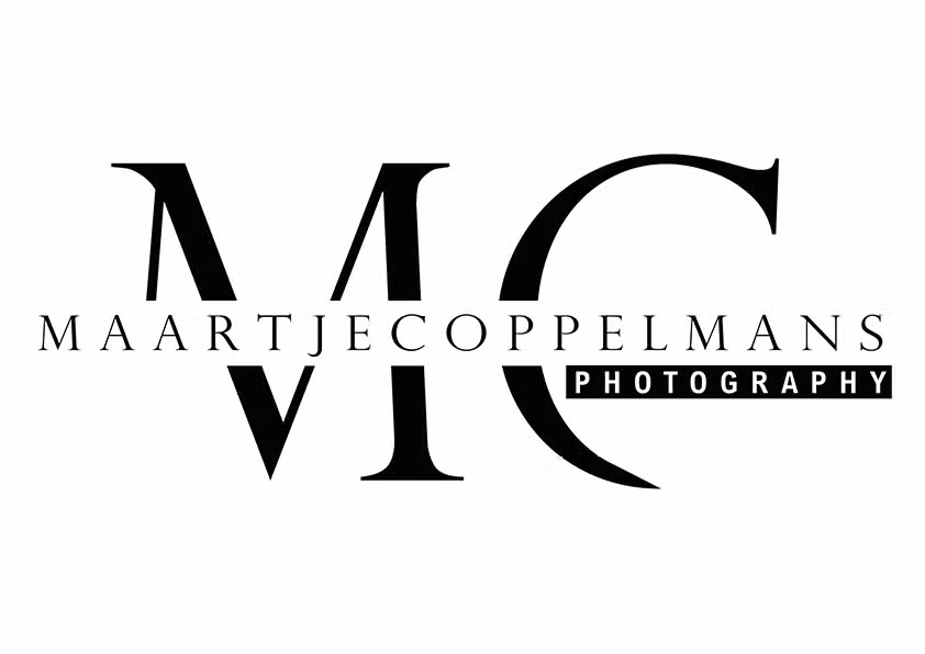 Maartje Coppelmans photography