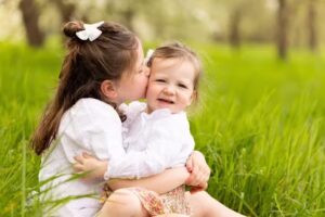 Maartje Gerrits Fotografie