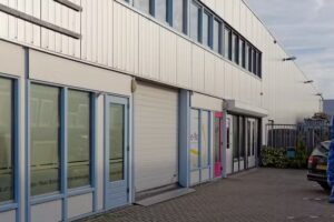 MacroVision – EDIUSshop