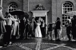 Made by C | Fotografie