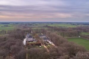 Made by Drones | Film & Fotografie