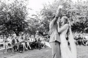 Madelon Tijdink photography 📸