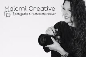 Maiami creative