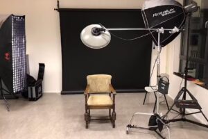 Maik Jansen Fotografie