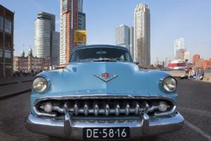 Maikel Thijssen Photography