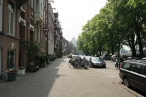 Maite Vanhellemont Fotografie