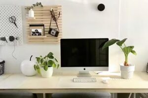 Majella Fotografie & Webstyling