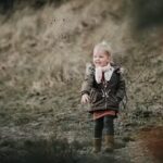 Making Memories Fotografie