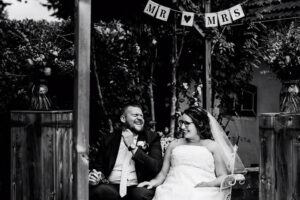 Malou Evers / Fotografie